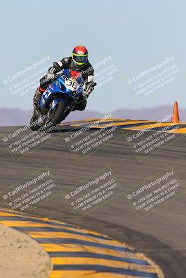 media/Dec-18-2022-SoCal Trackdays (Sun) [[8099a50955]]/Turns 9 and 10 Set 1 (1045am)/